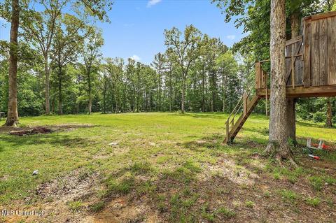 2664 Star Rd, Florence, MS 39073 photo 21