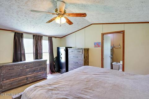 2664 Star Rd, Florence, MS 39073 photo 12