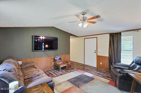 2664 Star Rd, Florence, MS 39073 photo 6