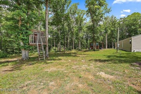 2664 Star Rd, Florence, MS 39073 photo 22