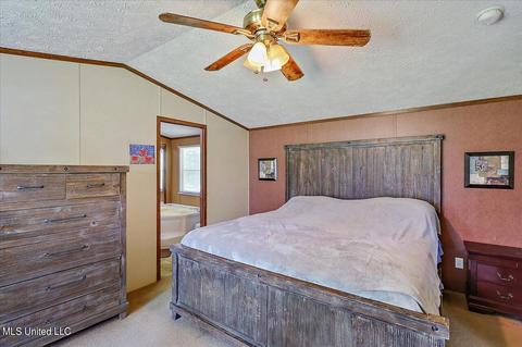 2664 Star Rd, Florence, MS 39073 photo 11