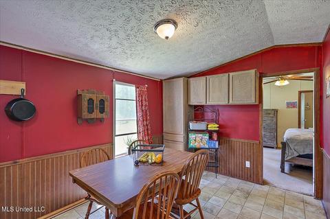 2664 Star Rd, Florence, MS 39073 photo 9