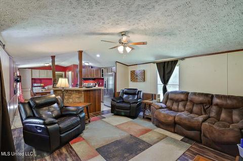 2664 Star Rd, Florence, MS 39073 photo 5