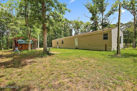 2664 Star Rd, Florence, MS 39073 photo 20