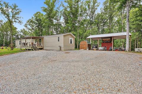 2664 Star Rd, Florence, MS 39073 photo 4