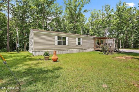 2664 Star Rd, Florence, MS 39073 photo 2