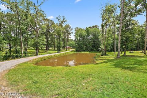 2664 Star Rd, Florence, MS 39073 photo 23