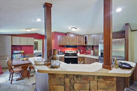 2664 Star Rd, Florence, MS 39073 photo 7