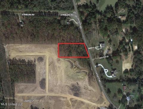 426 Catlett Rd, Madison, MS 39110 photo 9
