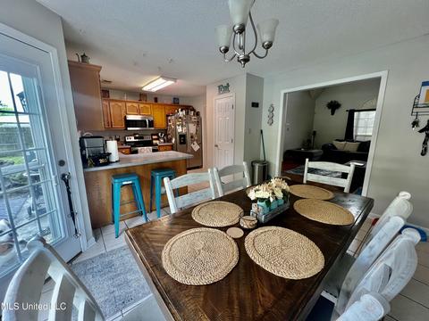 3120 Big Ben S, Hernando, MS 38632 photo 11