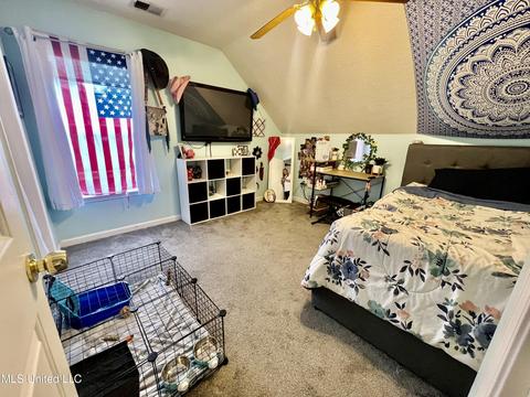 3120 Big Ben S, Hernando, MS 38632 photo 16