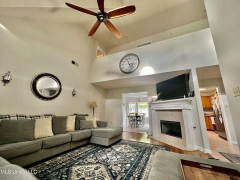 3120 Big Ben S, Hernando, MS 38632 photo 7
