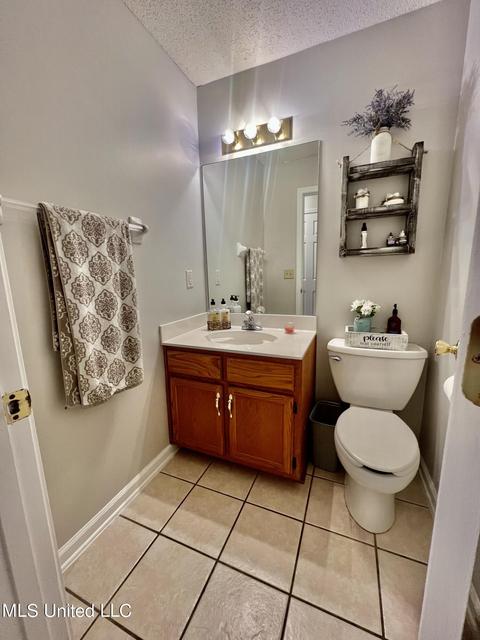 3120 Big Ben S, Hernando, MS 38632 photo 12