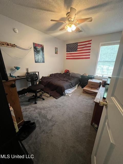 3120 Big Ben S, Hernando, MS 38632 photo 18