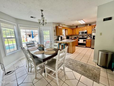 3120 Big Ben S, Hernando, MS 38632 photo 10