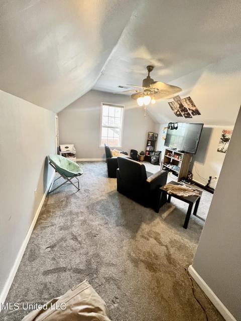 3120 Big Ben S, Hernando, MS 38632 photo 19