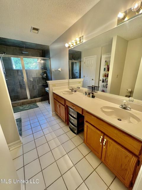 3120 Big Ben S, Hernando, MS 38632 photo 14