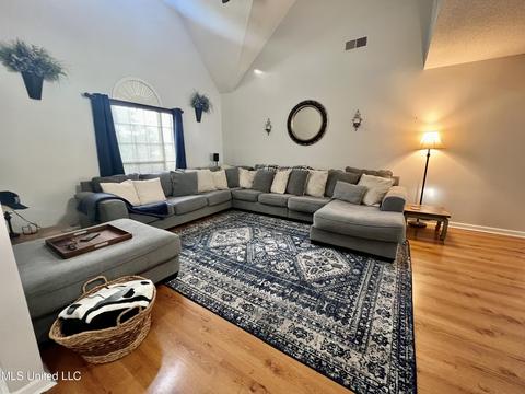 3120 Big Ben S, Hernando, MS 38632 photo 6