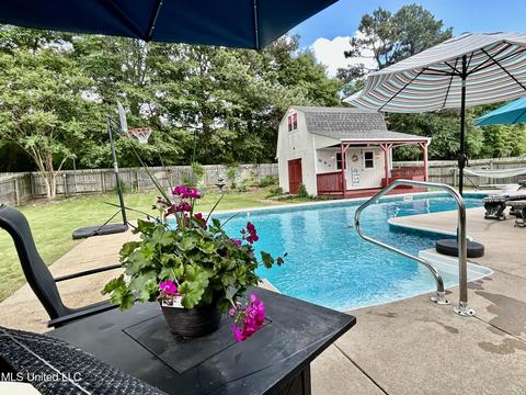 3120 Big Ben S, Hernando, MS 38632 photo 24