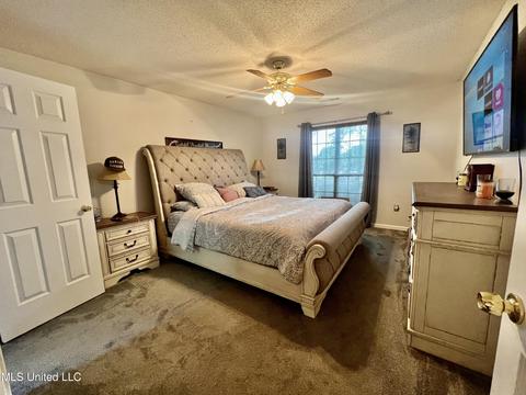 3120 Big Ben S, Hernando, MS 38632 photo 13