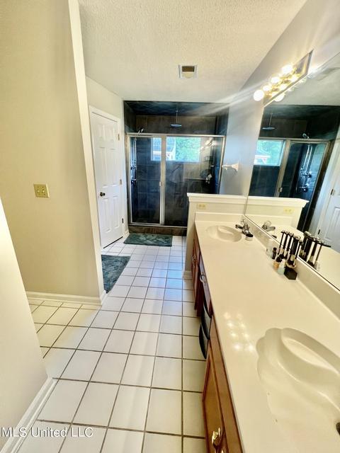 3120 Big Ben S, Hernando, MS 38632 photo 15