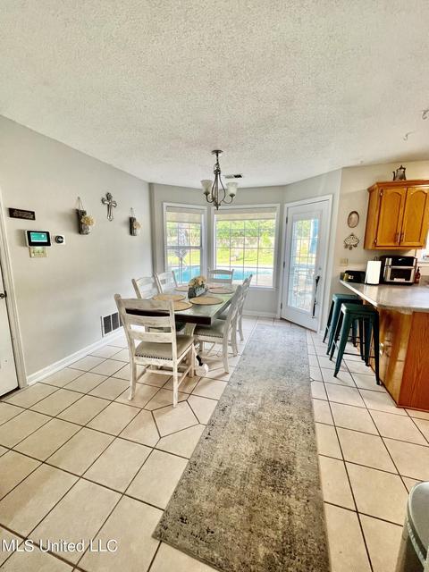 3120 Big Ben S, Hernando, MS 38632 photo 9