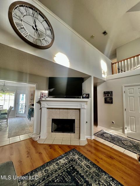 3120 Big Ben S, Hernando, MS 38632 photo 8