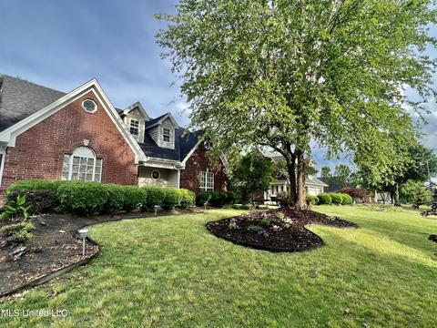 3120 Big Ben S, Hernando, MS 38632 photo 4