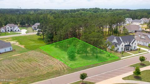 Eastwick, Madison, MS 39110