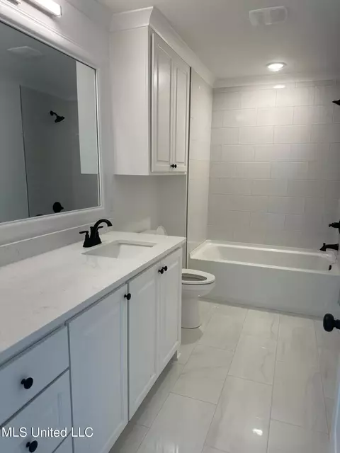 219 Wrights Mill Dr, Madison, MS 39110 photo 21