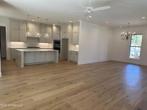 219 Wrights Mill Dr, Madison, MS 39110 photo 10