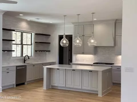 219 Wrights Mill Dr, Madison, MS 39110 photo 12