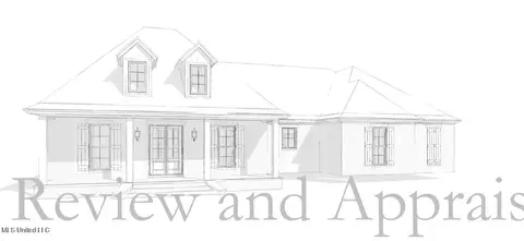219 Wrights Mill Dr, Madison, MS 39110 photo 3