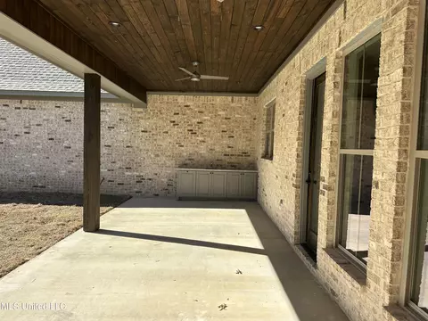 219 Wrights Mill Dr, Madison, MS 39110 photo 22