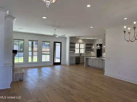219 Wrights Mill Dr, Madison, MS 39110 photo 11