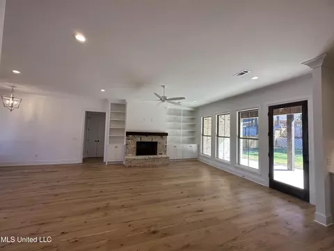 219 Wrights Mill Dr, Madison, MS 39110 photo 13