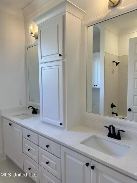 219 Wrights Mill Dr, Madison, MS 39110 photo 7