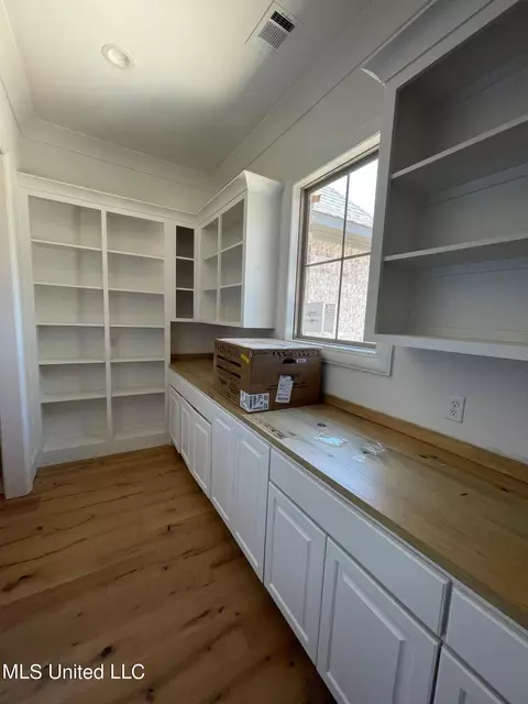 219 Wrights Mill Dr, Madison, MS 39110 photo 2