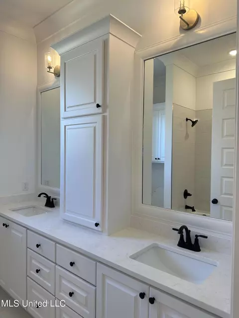 219 Wrights Mill Dr, Madison, MS 39110 photo 4
