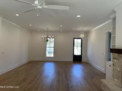 219 Wrights Mill Dr, Madison, MS 39110 photo 9