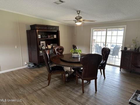 117 Rideability Ln, Brandon, MS 39042 photo 11