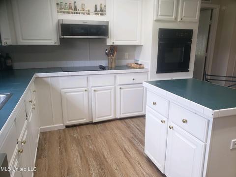 117 Rideability Ln, Brandon, MS 39042 photo 9