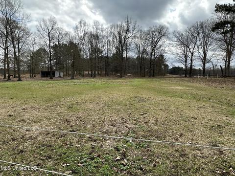117 Rideability Ln, Brandon, MS 39042 photo 26