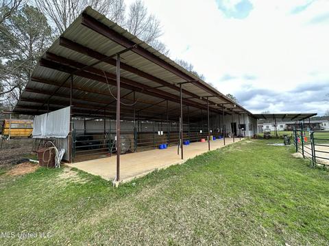 117 Rideability Ln, Brandon, MS 39042 photo 17