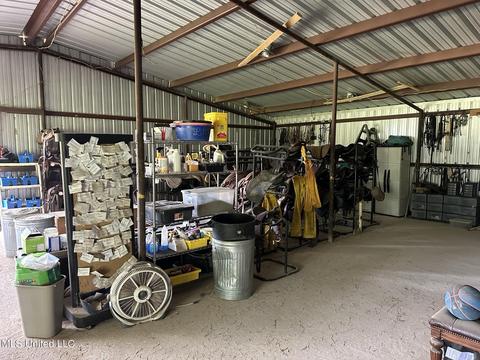 117 Rideability Ln, Brandon, MS 39042 photo 33