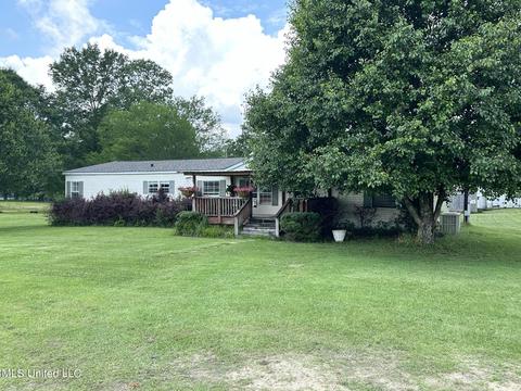 117 Rideability Ln, Brandon, MS 39042 photo 3