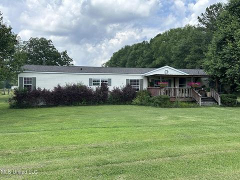 117 Rideability Ln, Brandon, MS 39042 photo 2