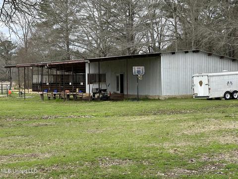 117 Rideability Ln, Brandon, MS 39042 photo 29