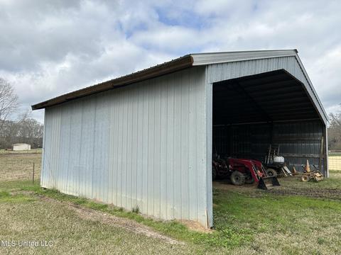 117 Rideability Ln, Brandon, MS 39042 photo 22