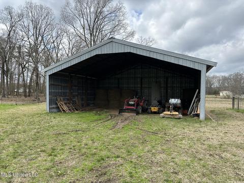 117 Rideability Ln, Brandon, MS 39042 photo 21